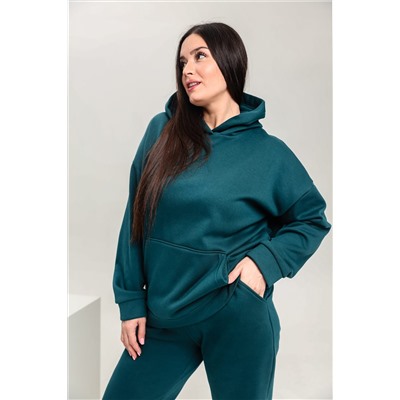 Костюм с брюками 42346 НАТАЛИ, 947448