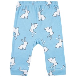 YOULALA Брюки 0721207701