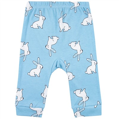 YOULALA Брюки 0721207701