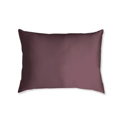 Наволочка поплин гл/кр (2 шт) 50*70