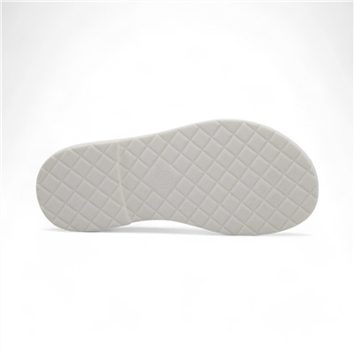 Босоножки LV69-128 бел п/п