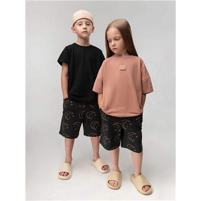 Bodo Шорты 8-78МU 8-78МU