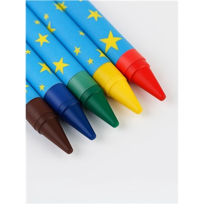 Набор для творчества «Конфитрейд Милана Хаметова» в пластиковом яйце XXL 1/8