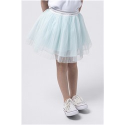 Юбка SMENA, 1224028