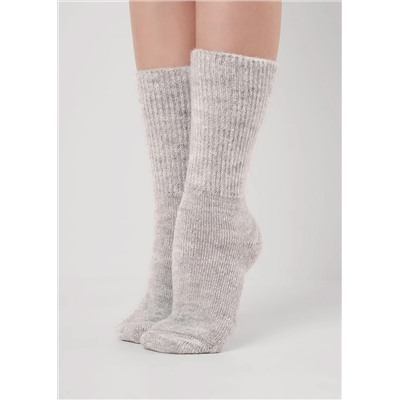 CLEVER Носки Д679Ш