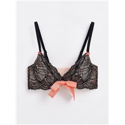 Conte elegant Бюстгальтер Taboо TB5105