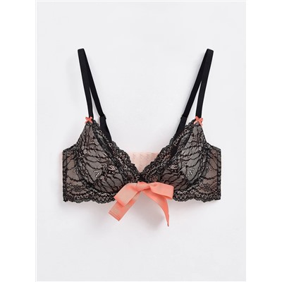 Conte elegant Бюстгальтер Taboо TB5105