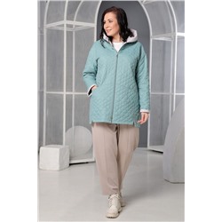 Куртка DIZZYWAY, 1076941