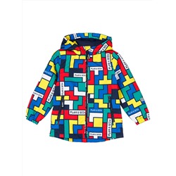 PLAYTODAY Куртка