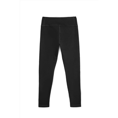 Conte elegant Легинсы COMFORT SHAPING
