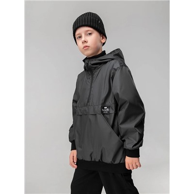 Bodo Анорак 32-50U