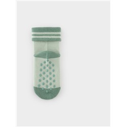 CROCKID Носки К 9601/7 ФВ