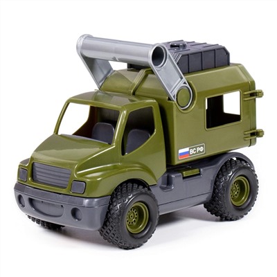 322285 Wader Игрушка