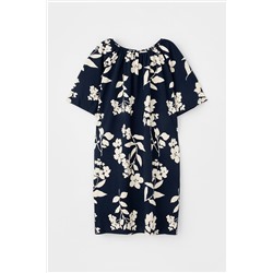 VERY NEAT Платье ЕВТ 5063