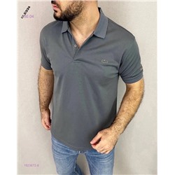 Футболка 1923672-8
