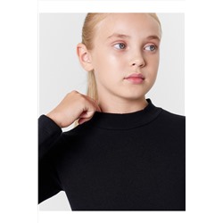 Джемпер MARK FORMELLE, 1201352