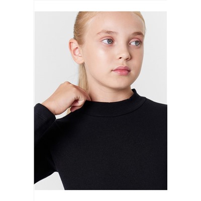 Джемпер MARK FORMELLE, 1201354