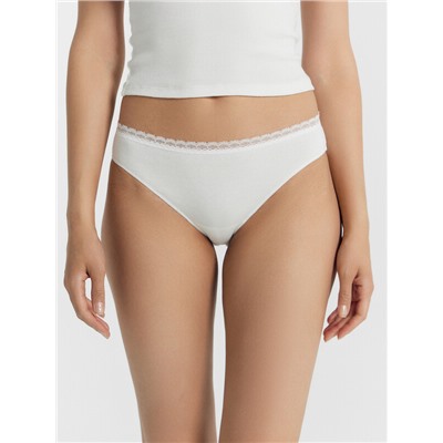 ТРУСЫ ЖЕНСКИЕ 412461