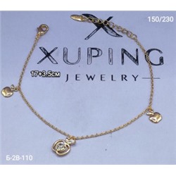 Браслет #22955185