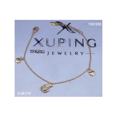 Браслет #22955185