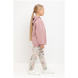 CROCKID Брюки КР 400536-1