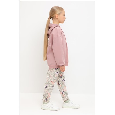 CROCKID Брюки КР 400536-1