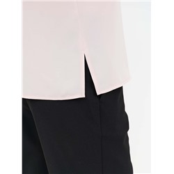 Топ  TOP 9342_Powder/Пудра