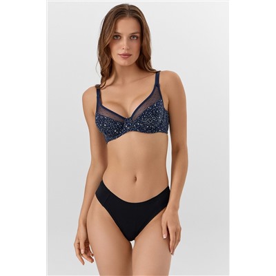 Бюстгальтер MARK FORMELLE, 1207236