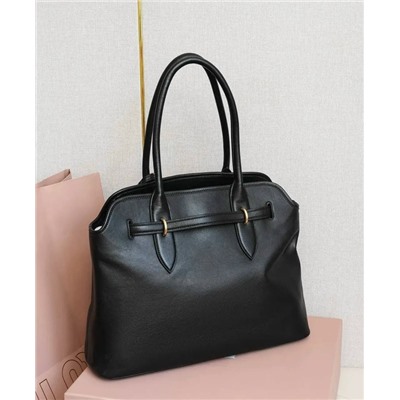 Сумка #23103307