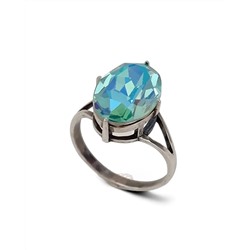 Кольцо "Пейто"