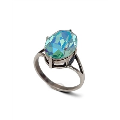 Кольцо "Пейто"