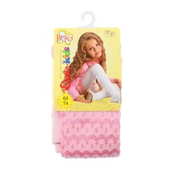 Колготки детские Conte-kids BRAVO 14С-123СП