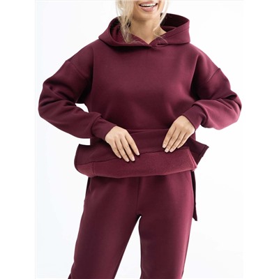 Текс-плюс Костюм НФ-00155933