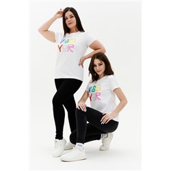 Натали Набор 11806