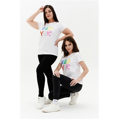 Натали Набор 11806