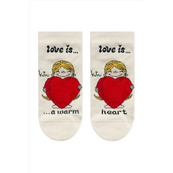 БРЕСТСКИЕ Носки 1163