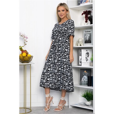 LT Collection Платье