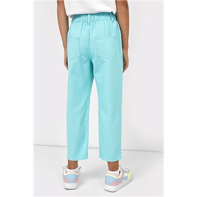 Джинсы MARK FORMELLE, 791364