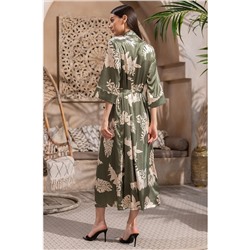 Халат MIA AMORE, 1099331