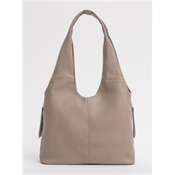 1424 902 52 Сумка женская