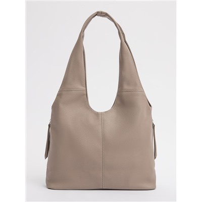 1424 902 52 Сумка женская