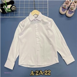 рубашка 1983828-4