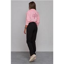 Брюки MTFORCE, 1080399