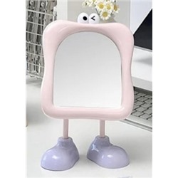 Зеркало косметическое #23096887