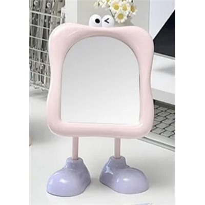 Зеркало косметическое #23096887