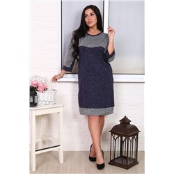 Платье Романс