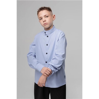 Рубашка BODO, 1231125