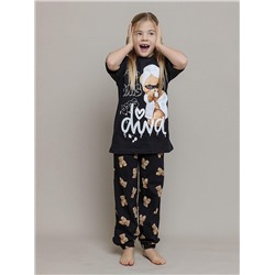 BATIK Пижама