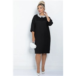 LT Collection Платье П11087