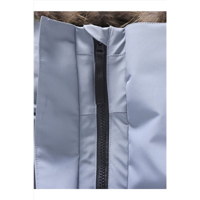 Парка MTFORCE, 1205865